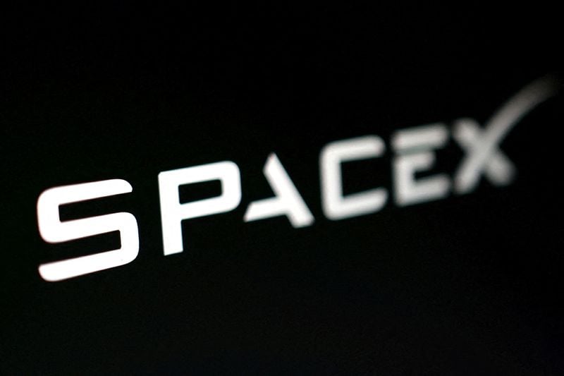 Explainer-How can retail investors buy shares in SpaceX’s IPO?