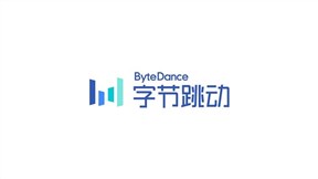 ByteDance Denies Car-making, No Equity Co-op with Saidou