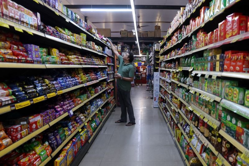 India Inc hikes prices, shrinks packs as Iran war squeezes margins